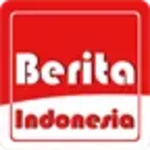 indonesia news android application logo